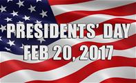 Presidents-Day (1)_thumb.jpg